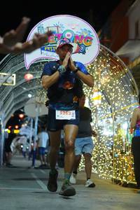 BIB: 5282
                            <button type="button" onclick="openModal(21830272)" class="btn btn-primary btn-sm float-right btn-popup" data-toggle="modal" data-target=".modal-high-quality">
                        <i class="fas fa-shopping-cart"></i> Add to Cart
                    </button>
                                            <button type="button" onclick="isThisMe(21830272, true)" class="btn btn-success btn-sm float-right btn-popup btn-isme hidden" data-toggle="tooltip" data-placement="bottom" title="นี่คือรูปของคุณใช่ไหม คลิกที่นี่เพื่อเอาเข้าอัลบั้ม">
                        <i class="fas fa-plus"></i> Add to album
                    </button>
                    <button type="button" onclick="isThisMe(21830272, false)" class="btn btn-warning btn-sm float-right btn-popup btn-isnotme hidden">
                        <i class="fas fa-ban"></i> Remove from album
                    </button>